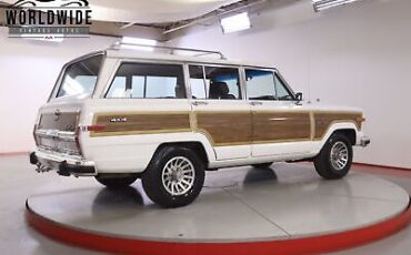 Jeep-Wagoneer-1988-5