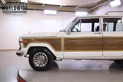 Jeep-Wagoneer-1988-6