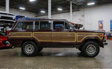 Jeep-Wagoneer-1988-7