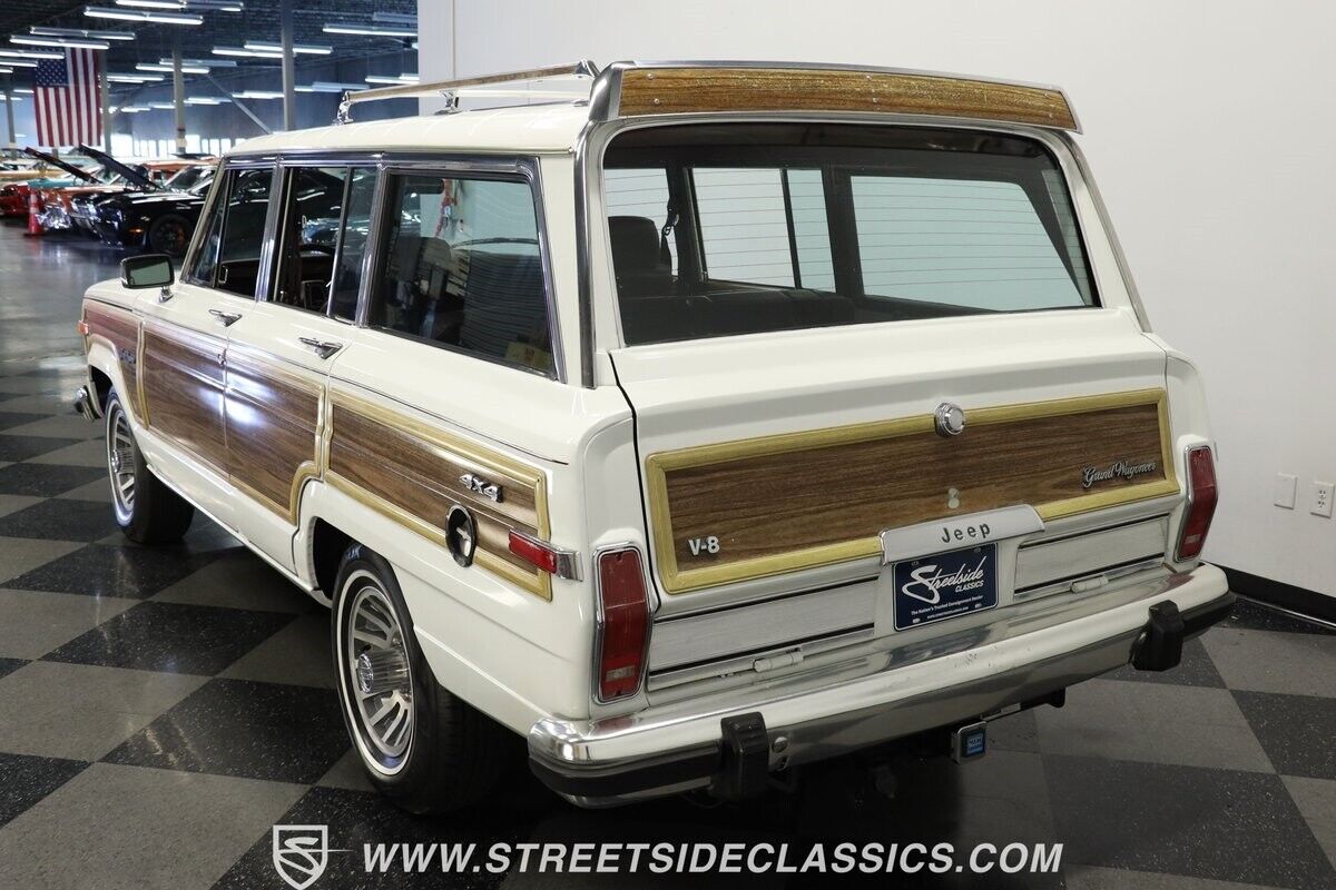 Jeep-Wagoneer-1988-8