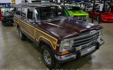 Jeep-Wagoneer-1988-8