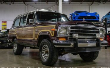 Jeep-Wagoneer-1988-9