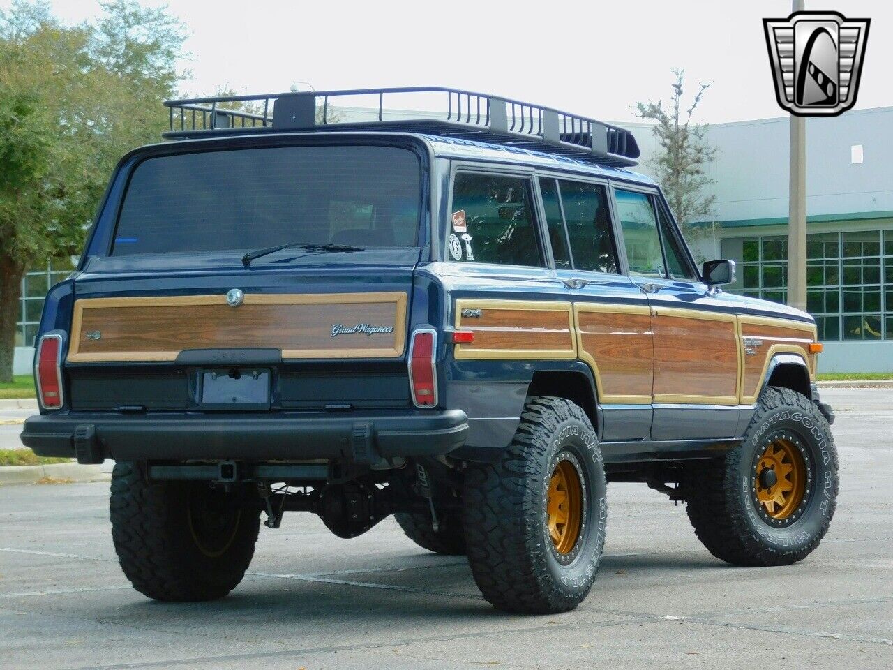 Jeep-Wagoneer-1989-11