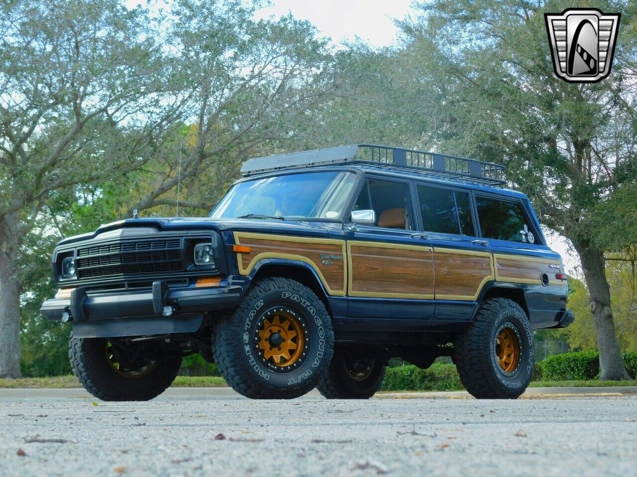 Jeep-Wagoneer-1989-3