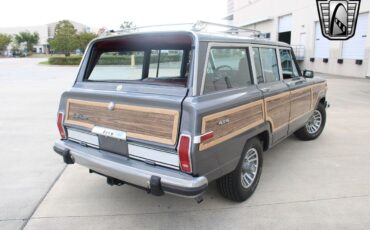 Jeep-Wagoneer-1989-5