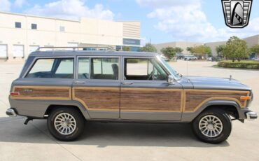 Jeep-Wagoneer-1989-6