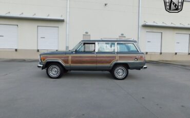 Jeep-Wagoneer-1990-5