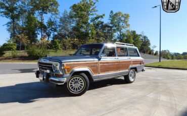 Jeep-Wagoneer-1991-2