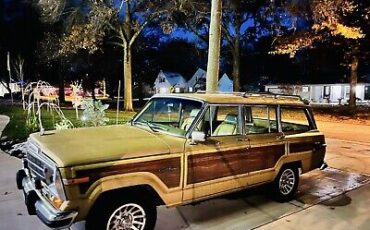 Jeep-Wagoneer-Break-1987-3