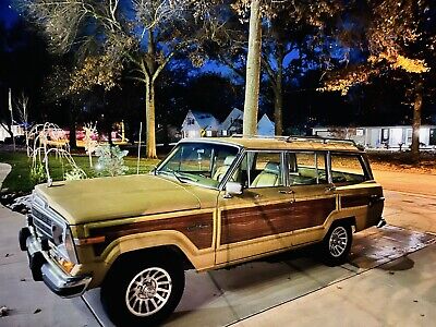 Jeep-Wagoneer-Break-1987-3