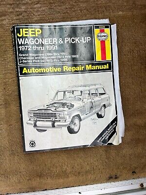 Jeep-Wagoneer-Break-1987-30