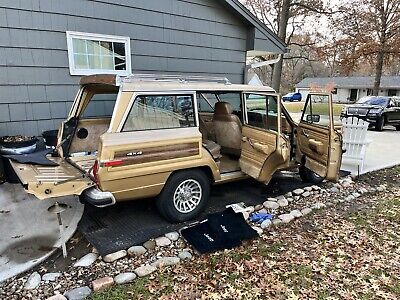 Jeep-Wagoneer-Break-1987-5