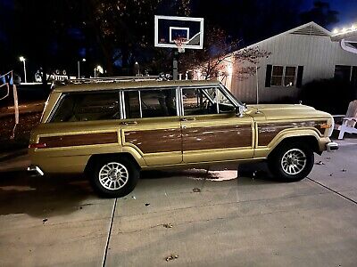 Jeep-Wagoneer-Break-1987-8