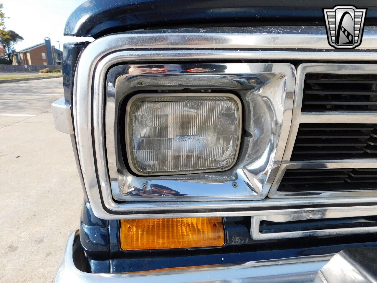 Jeep-Wagoneer-Cabriolet-1987-11