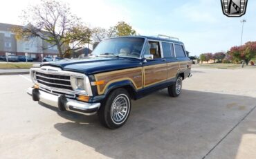 Jeep-Wagoneer-Cabriolet-1987-2