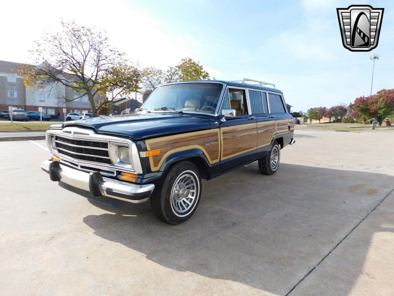 Jeep-Wagoneer-Cabriolet-1987-2