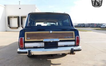 Jeep-Wagoneer-Cabriolet-1987-3