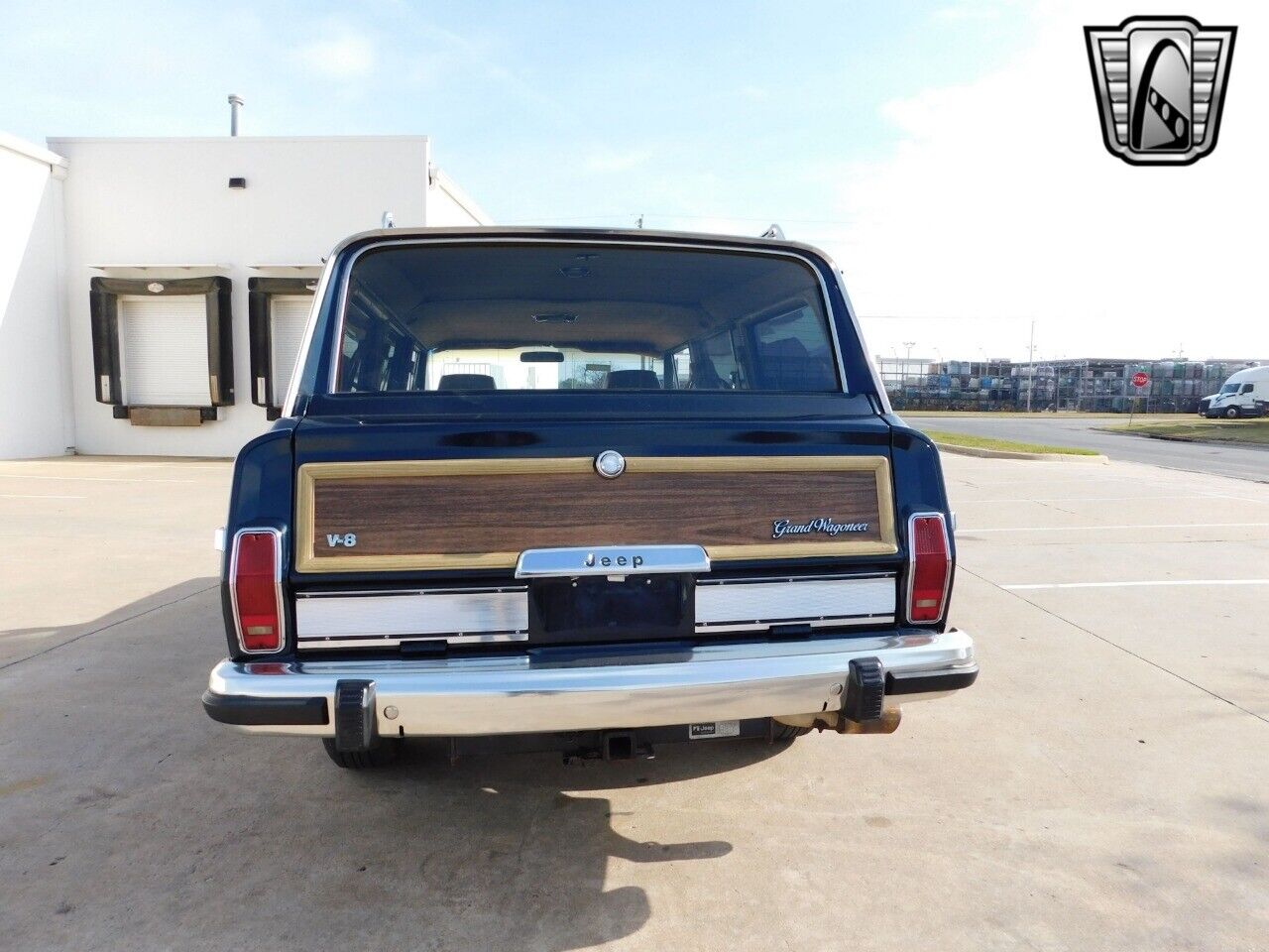 Jeep-Wagoneer-Cabriolet-1987-3