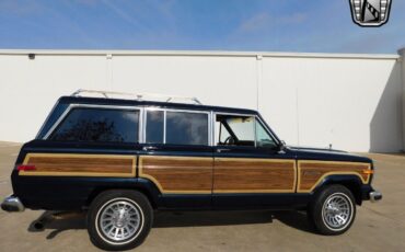 Jeep-Wagoneer-Cabriolet-1987-4