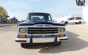 Jeep-Wagoneer-Cabriolet-1987-5