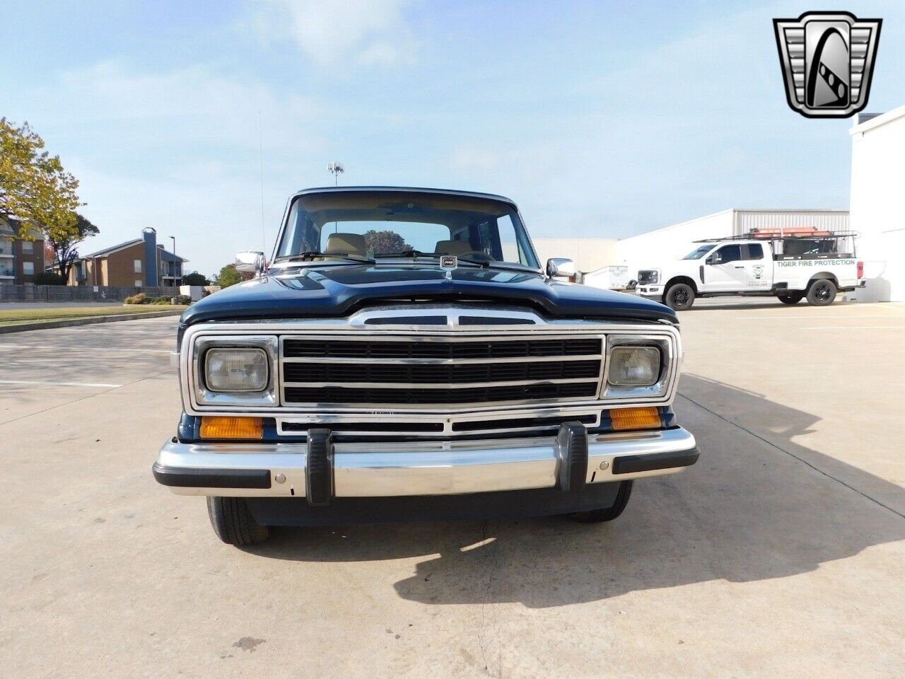 Jeep-Wagoneer-Cabriolet-1987-5