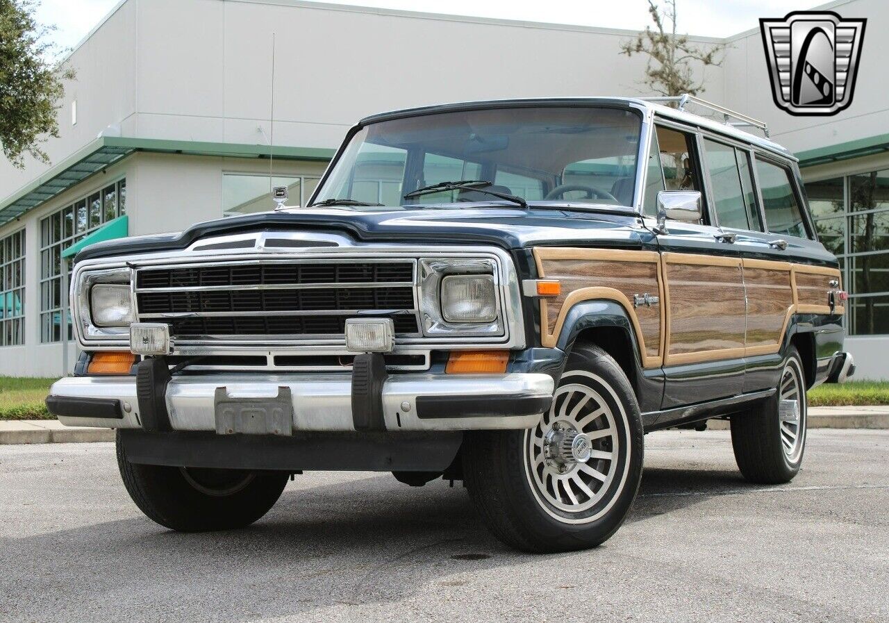 Jeep-Wagoneer-Cabriolet-1989-3