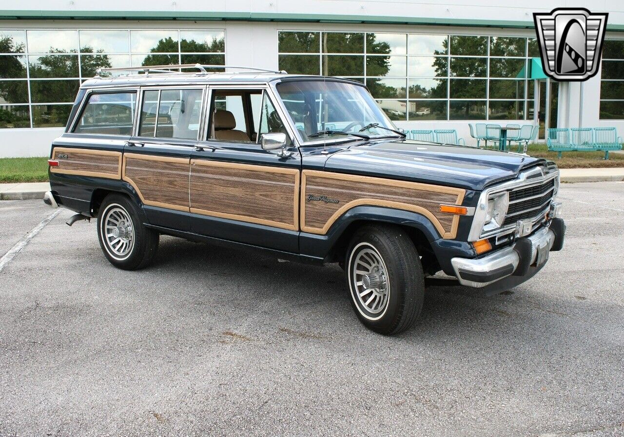 Jeep-Wagoneer-Cabriolet-1989-9