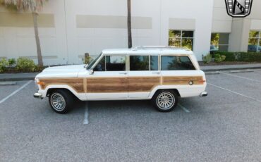 Jeep-Wagoneer-Cabriolet-1990-10