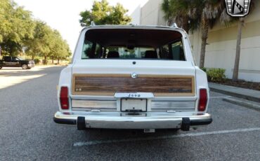 Jeep-Wagoneer-Cabriolet-1990-4