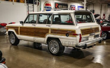 Jeep-Wagoneer-SUV-1987-11