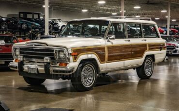 Jeep-Wagoneer-SUV-1987-8