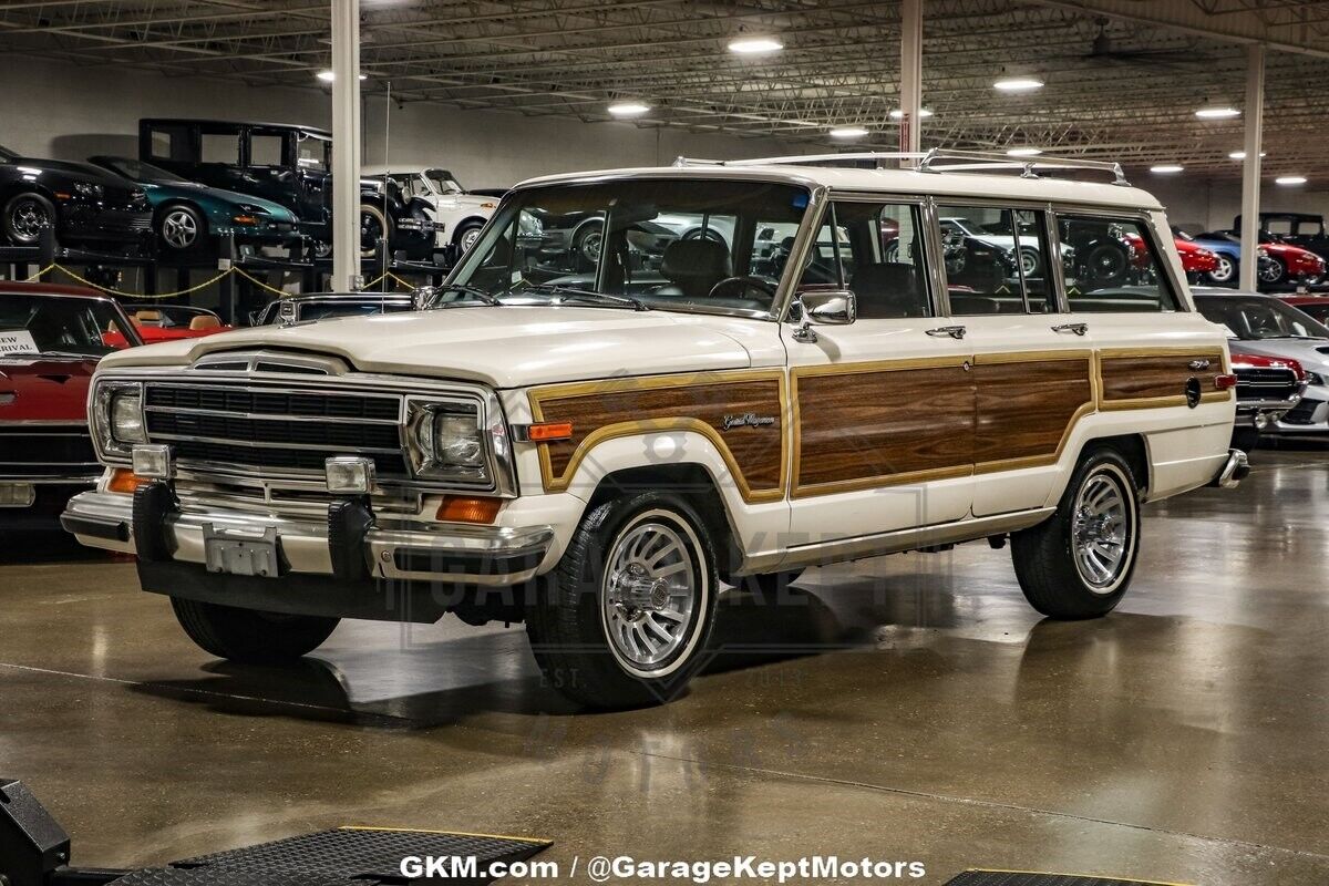 Jeep-Wagoneer-SUV-1987-8