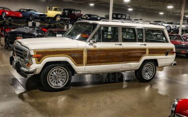 Jeep-Wagoneer-SUV-1987-9