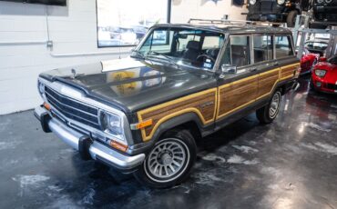 Jeep-Wagoneer-SUV-1988-1