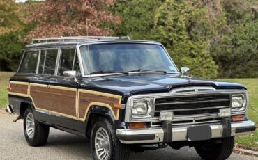 Jeep-Wagoneer-SUV-1988-10