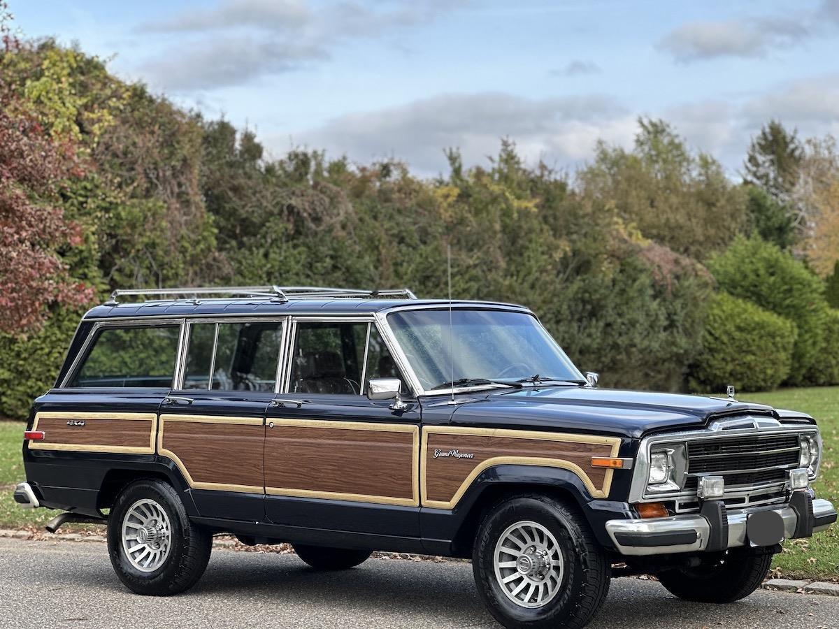 Jeep-Wagoneer-SUV-1988-12