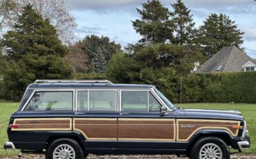 Jeep-Wagoneer-SUV-1988-13