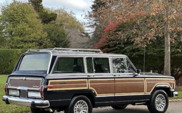 Jeep-Wagoneer-SUV-1988-14