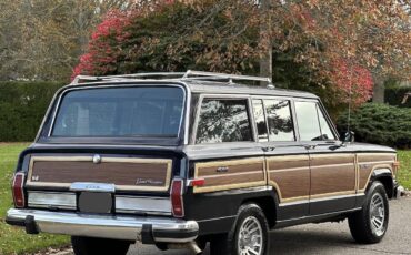 Jeep-Wagoneer-SUV-1988-15