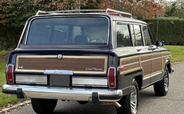 Jeep-Wagoneer-SUV-1988-16