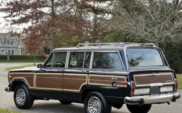 Jeep-Wagoneer-SUV-1988-19