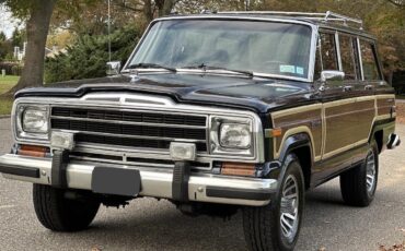 Jeep-Wagoneer-SUV-1988-23