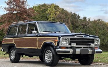 Jeep-Wagoneer-SUV-1988-27