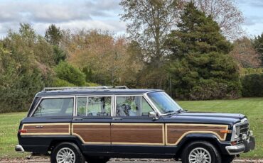 Jeep-Wagoneer-SUV-1988-28