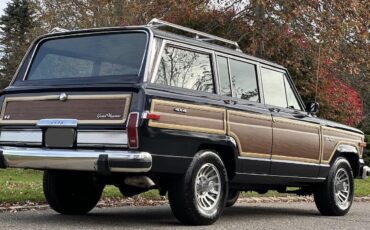 Jeep-Wagoneer-SUV-1988-31