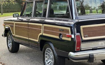 Jeep-Wagoneer-SUV-1988-34