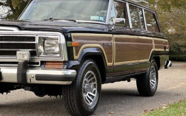 Jeep-Wagoneer-SUV-1988-35