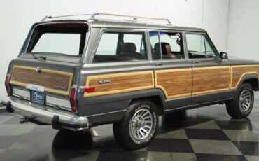 Jeep-Wagoneer-SUV-1989-10