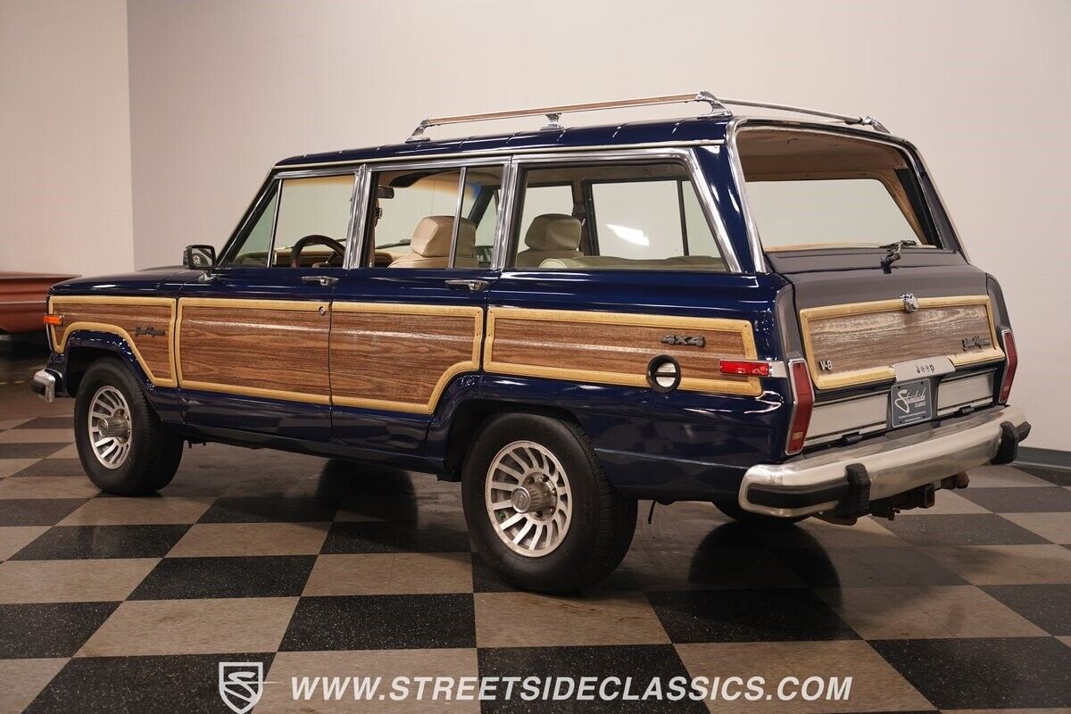 Jeep-Wagoneer-SUV-1989-11