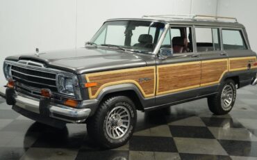 Jeep-Wagoneer-SUV-1989-5